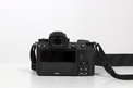 NIKON Z6 II BOITIER NU