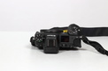 NIKON Z6 II BOITIER NU
