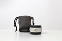 CANON EXTENDER EF 1.4X III