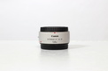 CANON EXTENDER EF 1.4X III
