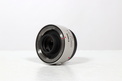 CANON EXTENDER EF 1.4X III