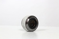 CANON EXTENDER EF 1.4X III