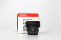 CANON EF 24MM F/2.8 IS USM