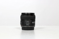 CANON EF 24MM F/2.8 IS USM