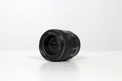 CANON EF 24MM F/2.8 IS USM