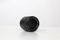 CANON EF 24MM F/2.8 IS USM