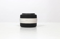 CANON EXTENDER RF 1.4X