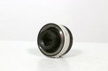 CANON EXTENDER RF 1.4X