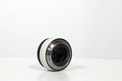 CANON EXTENDER RF 1.4X