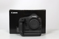 CANON EOS R1 BOITIER NU