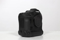 CANON EOS R1 BOITIER NU