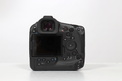 CANON EOS R1 BOITIER NU