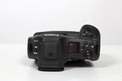 CANON EOS R1 BOITIER NU