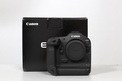 CANON EOS R3 BOITIER NU