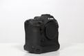 CANON EOS R3 BOITIER NU