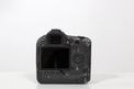CANON EOS R3 BOITIER NU