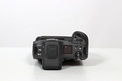 CANON EOS R3 BOITIER NU