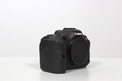 CANON EOS R5 BOITIER NU