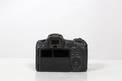CANON EOS R5 BOITIER NU