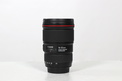 CANON EF 16-35MM F/4L IS USM