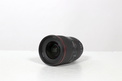 CANON EF 16-35MM F/4L IS USM