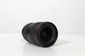 CANON EF 16-35MM F/4L IS USM