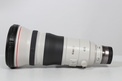 CANON RF 400MM F2.8L IS USM