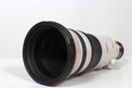CANON RF 400MM F2.8L IS USM