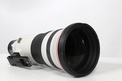 CANON RF 400MM F2.8L IS USM