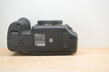 NIKON D 500 BOITIER 9880 CLICKS