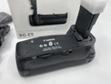 BG-E9