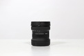 SIGMA 10-18MM F2.8 DC DN CONTEMPORARY MONTURE CANON RF