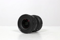 SIGMA 10-18MM F2.8 DC DN CONTEMPORARY MONTURE CANON RF