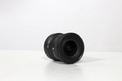 SIGMA 10-18MM F2.8 DC DN CONTEMPORARY MONTURE CANON RF