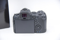 CANON R6 NU