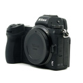 NIKON Z7 II