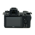 NIKON Z7 II