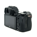 NIKON Z7 II