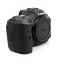 CANON EOS R5 reconditionné