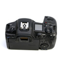 CANON EOS R5 reconditionné