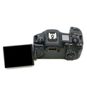 CANON EOS R5 reconditionné