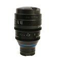 IRIX Cine 45mm T1,5  PANASONIC-OLYMPUS 4/3