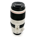 CANON EF 100-400mm F4.5-5.6 L IS USM II