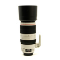 CANON EF 100-400mm F4.5-5.6 L IS USM II