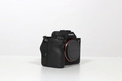 SONY ALPHA 7 IV BOITIER NU