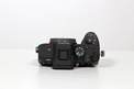 SONY ALPHA 7 IV BOITIER NU