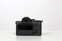 SONY ALPHA 7 IV BOITIER NU