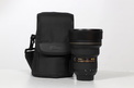 NIKON AF-S 14-24MM F2.8G ED