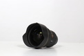 NIKON AF-S 14-24MM F2.8G ED