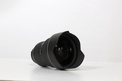 NIKON AF-S 14-24MM F2.8G ED
